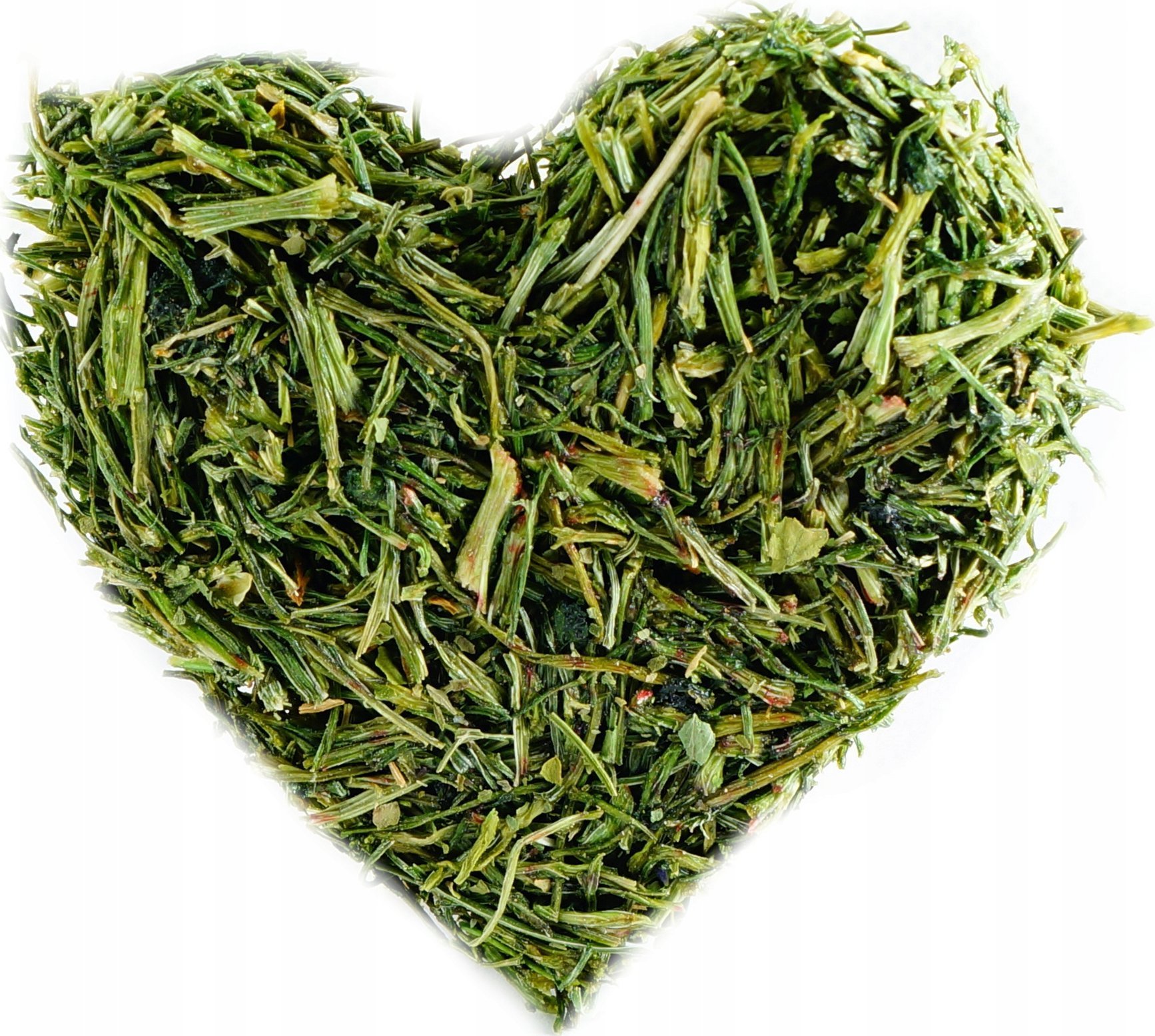 HAM-STAKE HS.102B SERCE PIETRUSZKA 7,5x7,5x1,5 cm