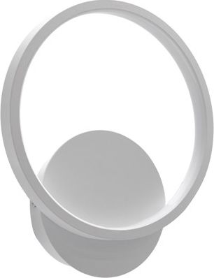 Kinkiet IDEUS Oprawa dekoracyjna SMD LED 10W 4000K EMMA LED C IDEUS 7833