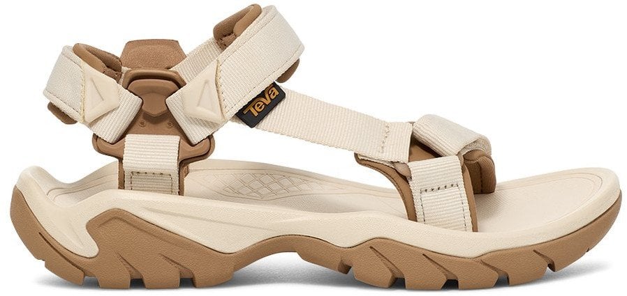 W'S Terra Fi 5 Universal, CCN, 40 (us 9); uk 7