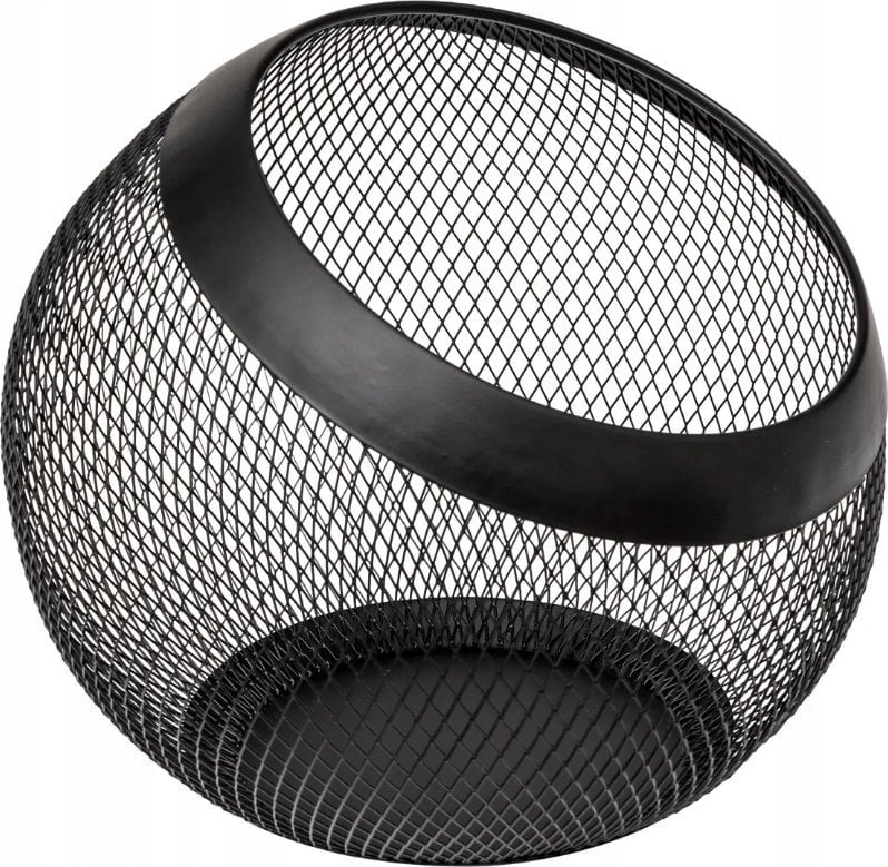 5five Pojemnik na kapsułki do kawy MAYAJ okrągły