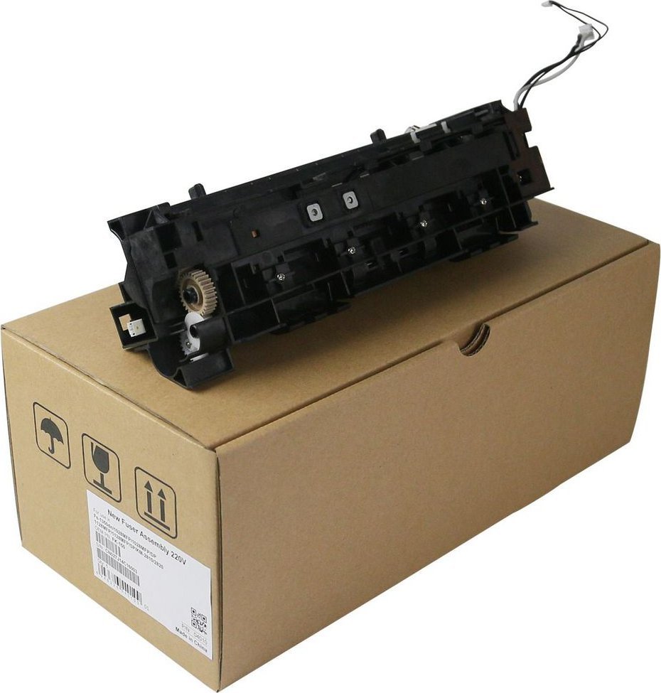 CoreParts CoreParts MSP4010 element maszyny drukarskiej 1 szt.