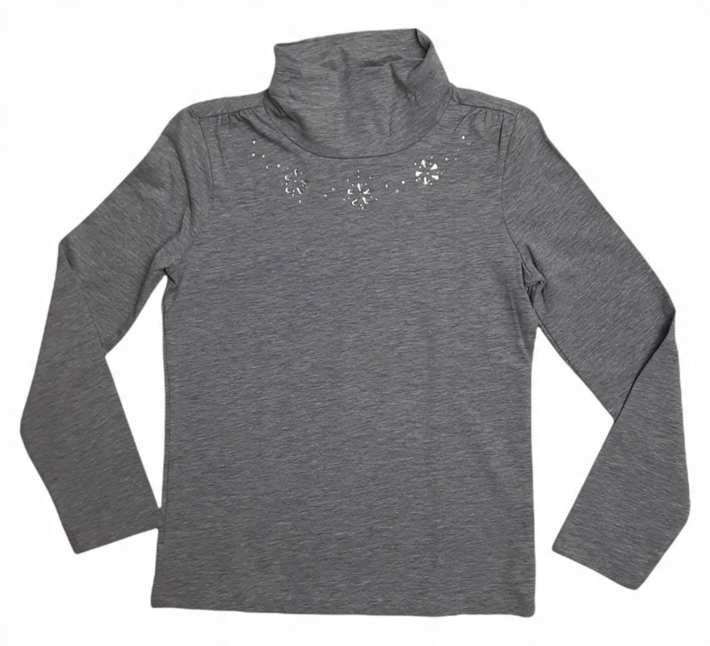 Storange pamiÄÄ 16 GB | Basic | USB 2.0 | brown