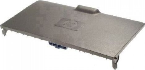 HP HP LaserJet RM1-2035-000CN podajnik papieru