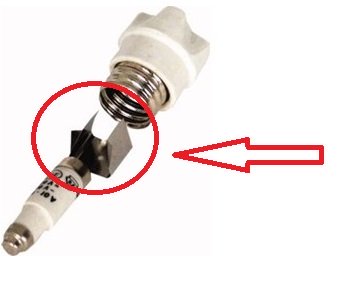 Eaton Element dopasowujący Z-D02/SIKA-HF 263149