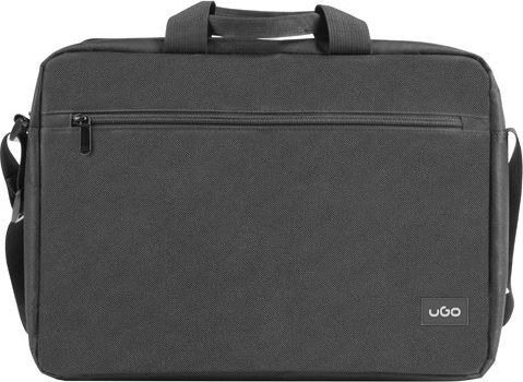 Torba uGo Asama BS100 15.6" (UTL-1450)