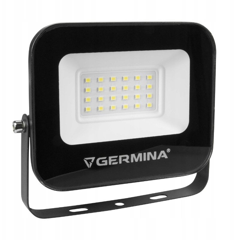 Naświetlacz ledowy Hera 20W GW-0099