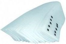 AQUA SZUT WŁÓKNINA FILT.1 OPAKOWANIE