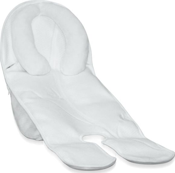 Lorelli Wkładka do fotelika samochodowego Lorelli