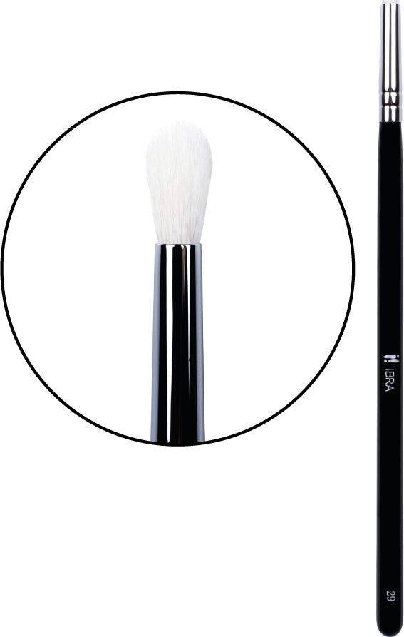 Ibra Ibra PĘDZEL 29 do cieni