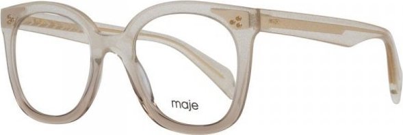 Maje Ramki do okularów Damski Maje MJ1004 49905