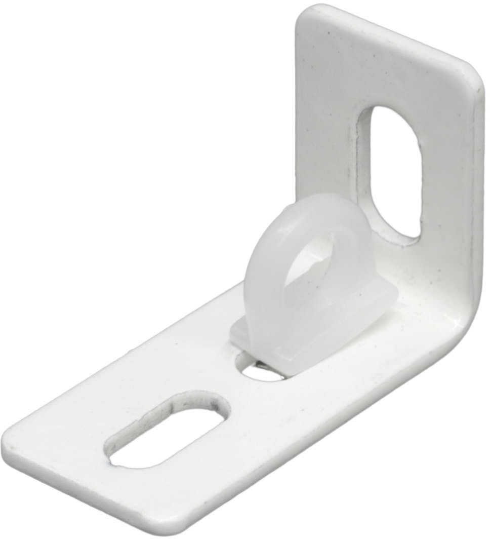 ENDING METAL./PLASTIC LOOP A/U/DS