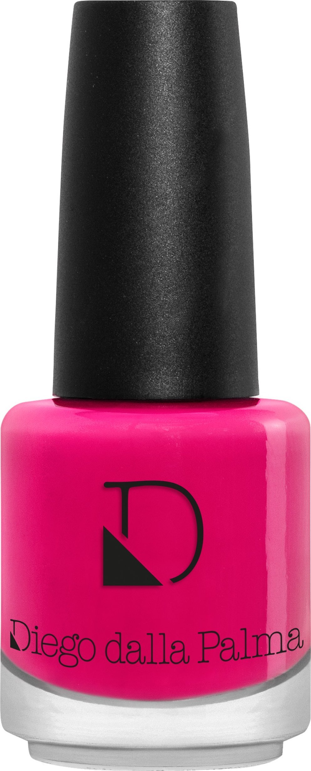 Diego Dalla Palma Diego Dalla Palma, Makeup Nails, Toluene-Free, Full-Coverage, Nail Polish, 220, Good Karma, 14 ml For Women