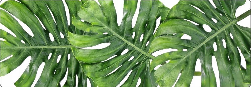 Kadax OBRUS PLAMOODPORNY BIEŻNIK NA STÓŁ FILC 95x33 cm