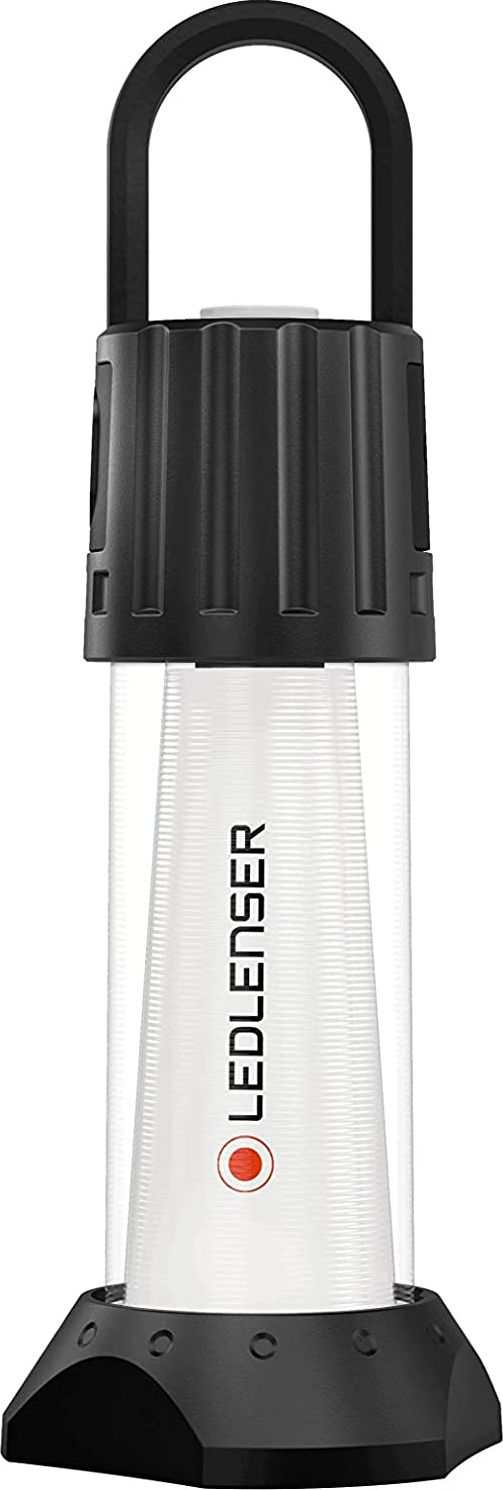 Ledlenser Latarka Ledlenser ML6 Connect Warm Light