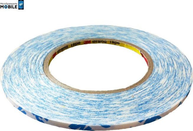 CoreParts Doublesided tape 2mm
