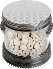 Aquael POJEMNIK BIOCERAMAX 600 MULTIKANI