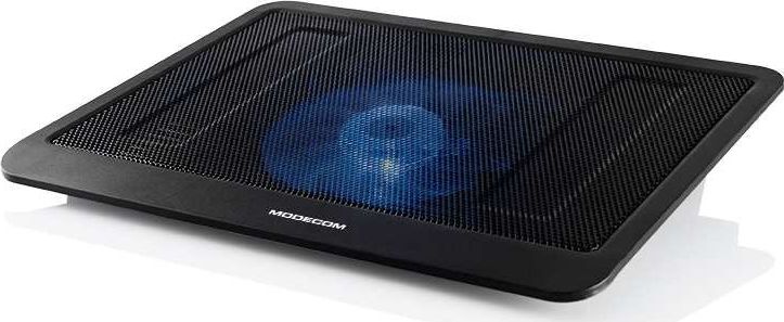 Podstawka chłodząca Modecom CF-13