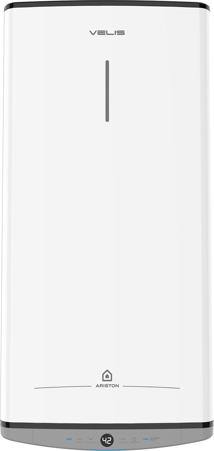Bojler Ariston Velis 3.0 Dune 50 1.5 kW (4018003)