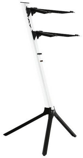 STAY SLIM 1100 CT 2 poziomy White