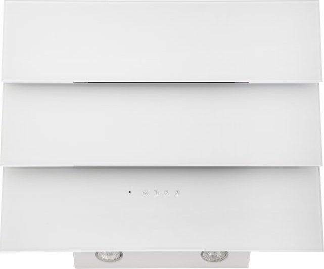 Okap Eleyus Hood Eleyus Storm G960 60 WH LED (TLS L 14 200 60 WH+WH)