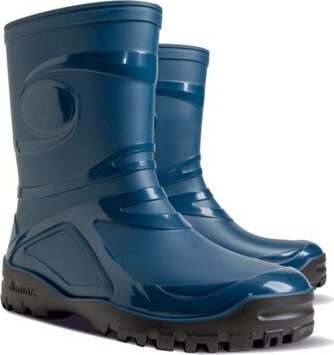 PRO Kalosze damsk. (young/0460a), pvc, r.36, ce, demar