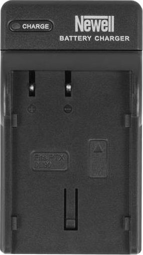 Ładowarka do aparatu Newell Ładowarka Newell DC-USB do akumulatorów D-LI90