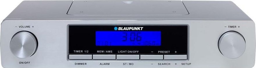 Radio Blaupunkt KR12SL