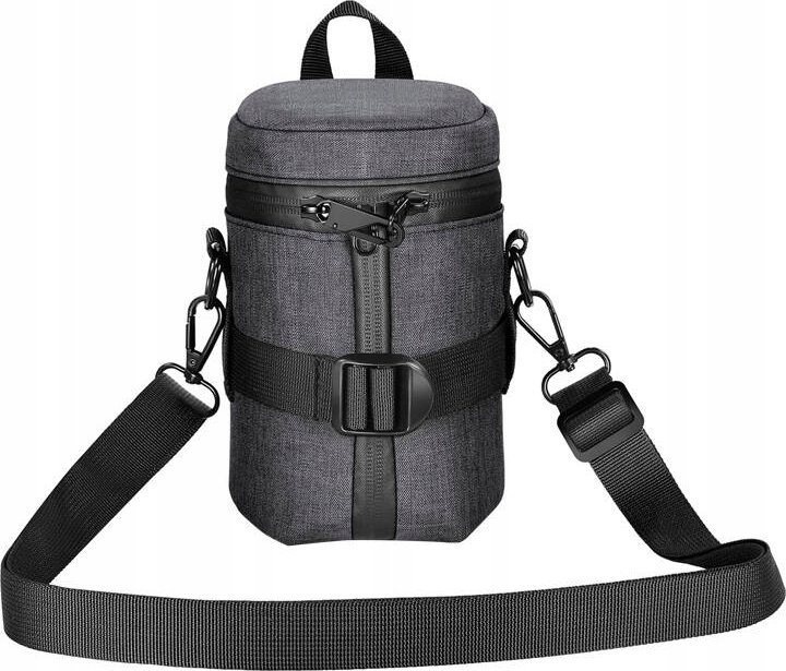 Torba Neewer Torba na obiektyw