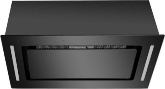 Okap Eleyus Hood ELEYUS SLA L 16 200 52 BL