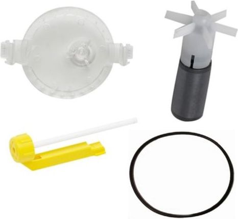 Hagen FLUVAL USZCZELKA 104/204 105/205 106/206