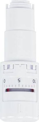 3MK 3MK All-Safe nóż do plotera Cutting-Knife