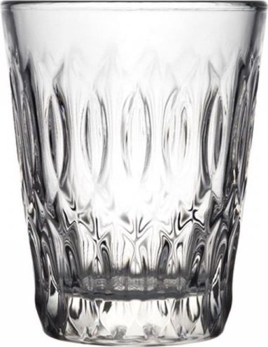 Creative Tops Verone szklanka 290ml H10,2cm