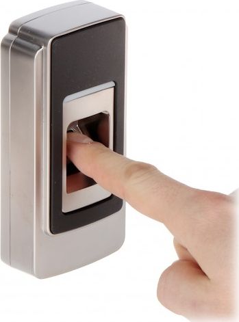 Atlo CZYTNIK LINII PAPILARNYCH + RFID ATLO-RFM-505