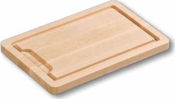 Deska do krojenia Kesper drewniana 32x