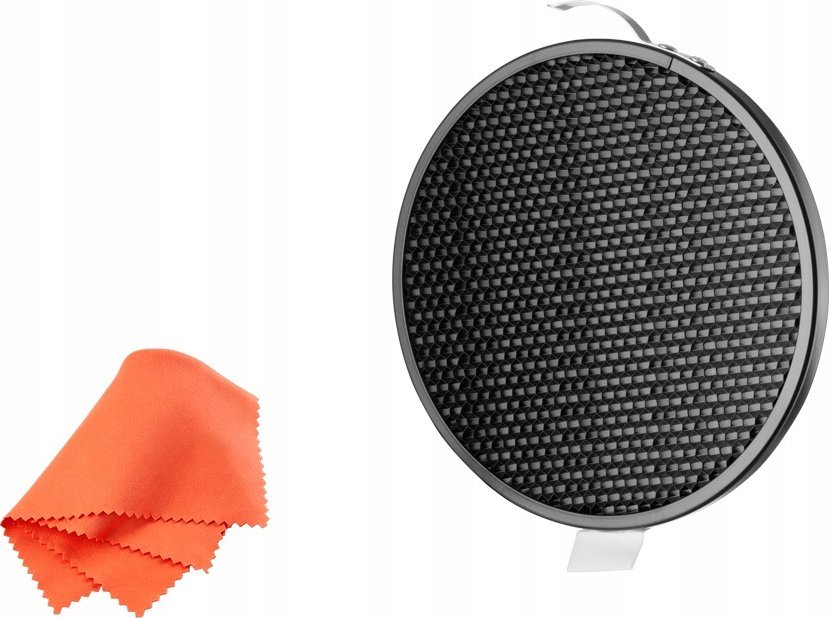 Aurora Plaster miodu Aurora r10° do czaszy 16.5cm