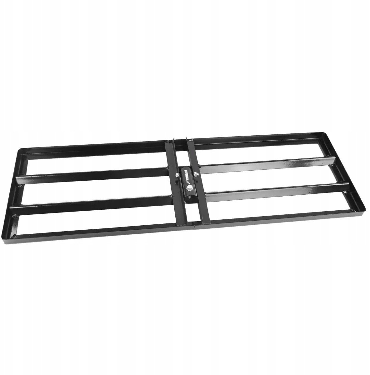 Niwelator do trawnika 120x30cm