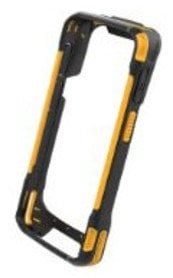 CipherLab Protective Rubber boot for