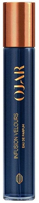 OJAR Infusion Velours EDP spray 15ml