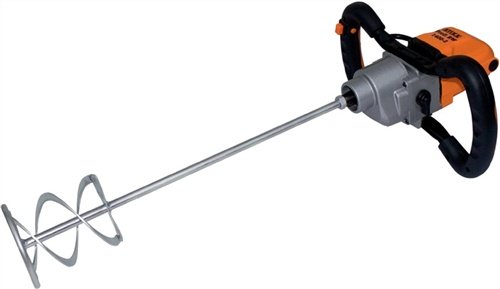 Mieszarka Atika RW1800-2 1800 W