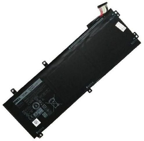 Battery, 56WHR, 3 Cell,