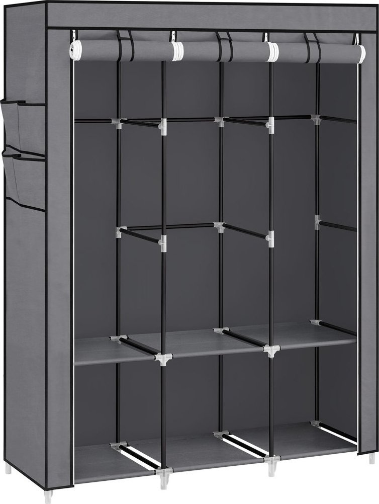 Leobert Szafa Tekstylna - RYG092G02