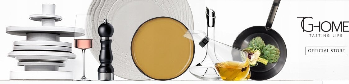 Banquet filiżanka niska sztaplowana 230 ml