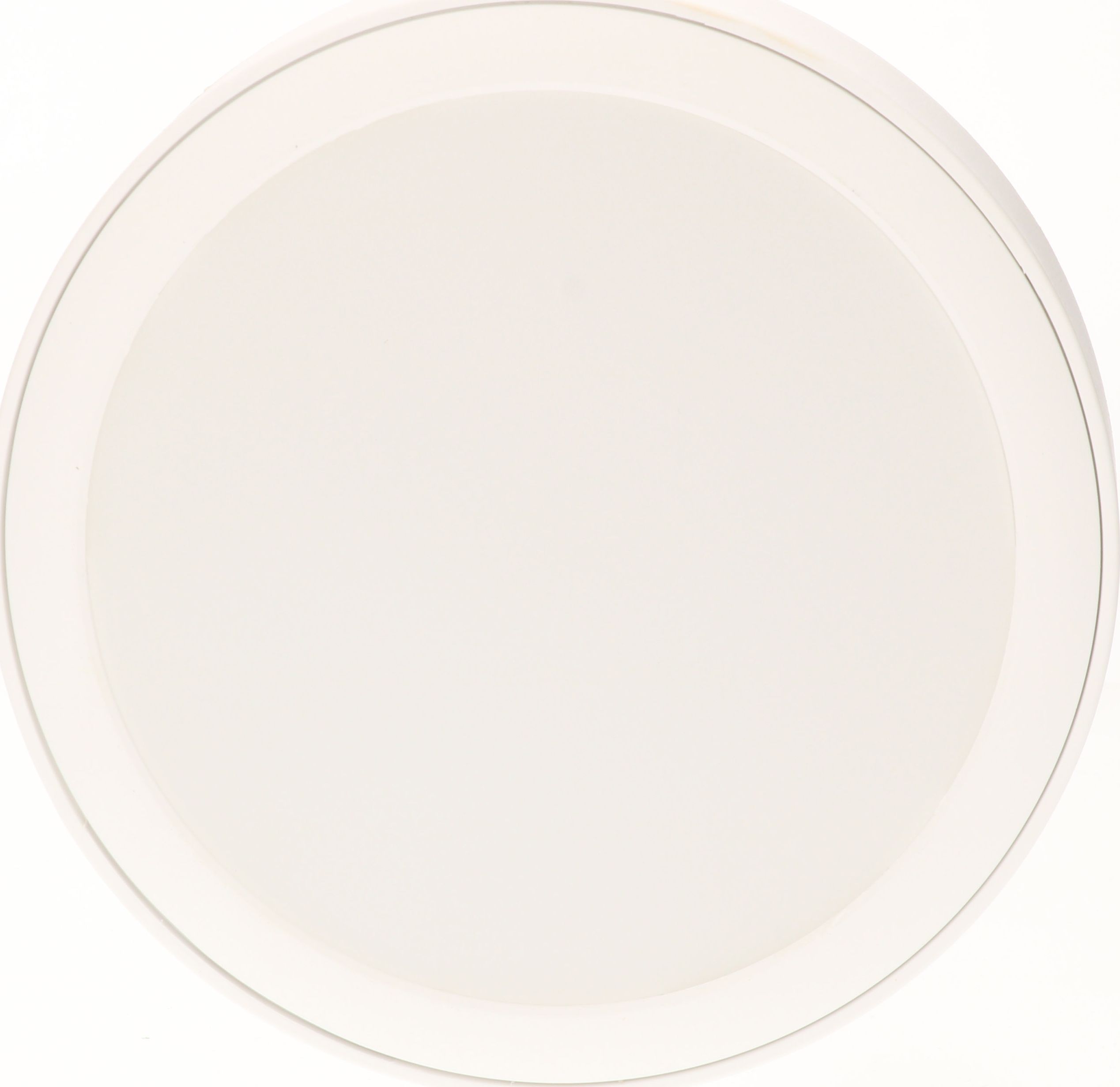 Lampa sufitowa Lumilight Lampa plafon TYTAN LED 12W NW 2w1 okrągły biały LL4811 LUMILIGHT