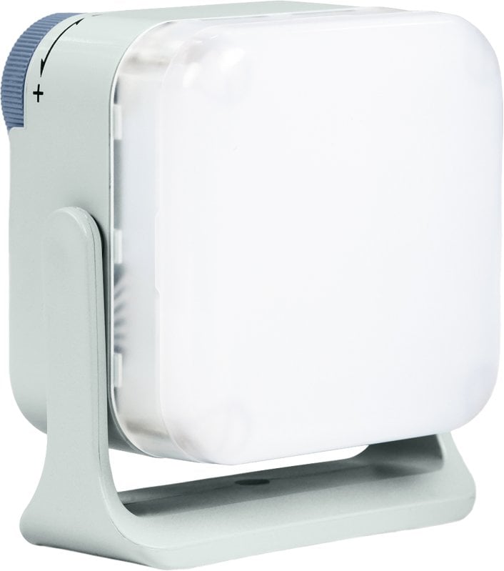 Nanlite Panel świetlny Pico LED (9742738)