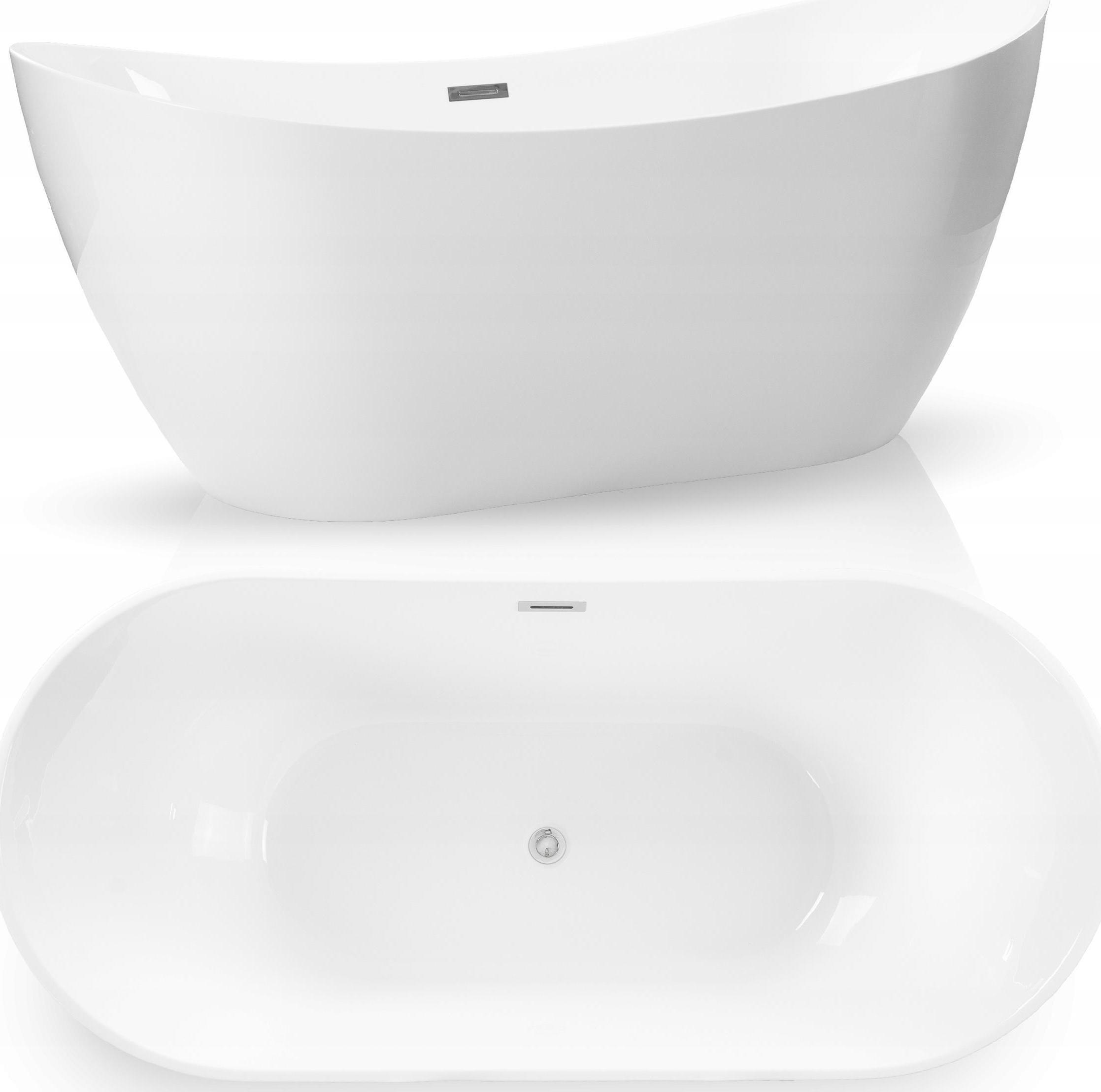 Wanna Corciano Wolnostojąca - Malta