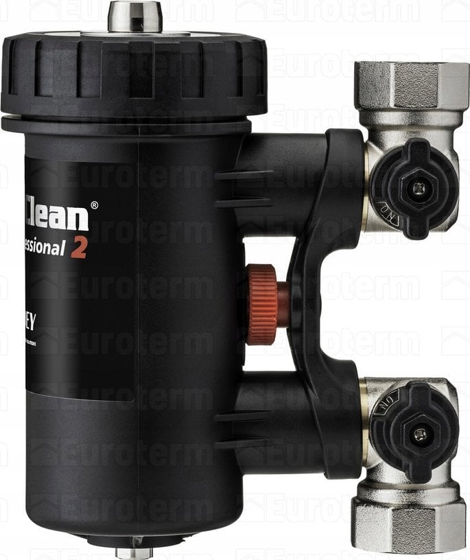 Filtr magnetyczny MagnaClean Professional2 BSP1 GW