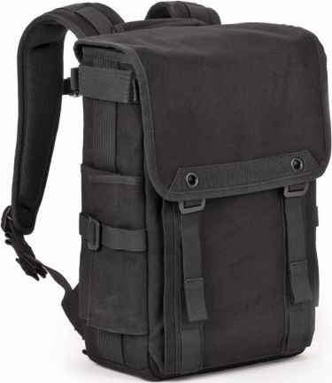 Plecak ThinkTank ThinkTank Retrospective 15 V2.0 Black