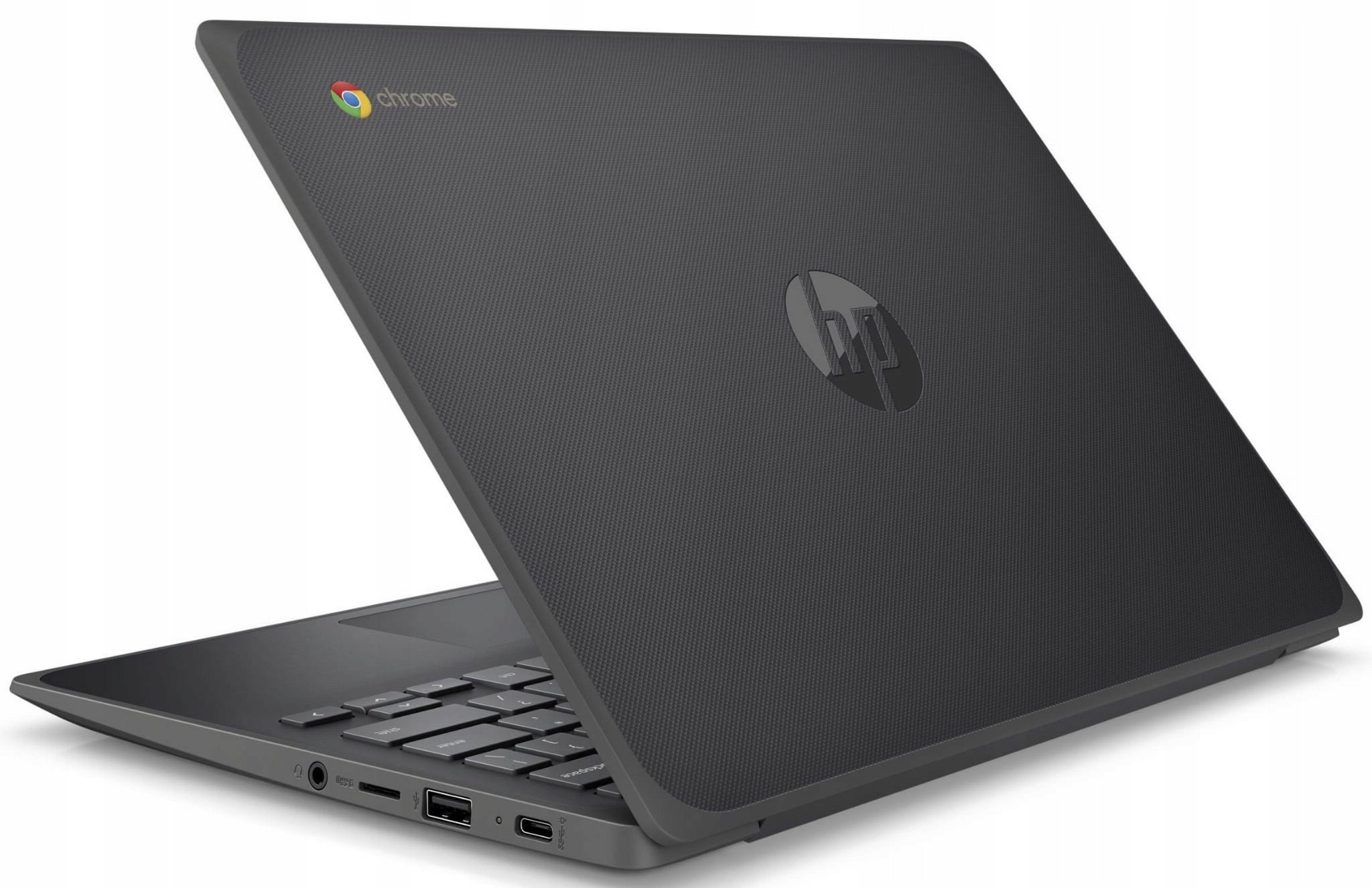 Chromebook HP 11A G8 | 32GB | USB C | KAM