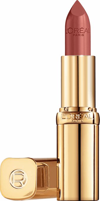 L’Oreal Paris LOral Paris Color Riche Pomadka 4,8g 107 Seine Sunset