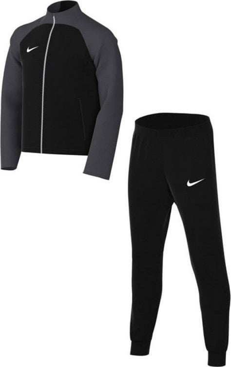 Nike Dres Nike Academy DJ3363 657